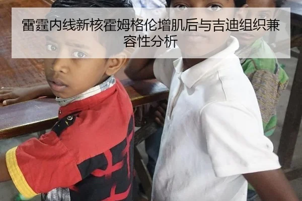 雷霆内线新核霍姆格伦增肌后与吉迪组织兼容性分析