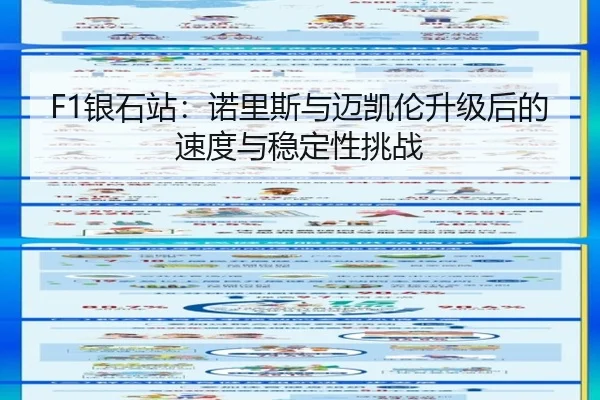 yin-shi-zhan-nuo-li-si-yu-mai-kai-lun-sheng-ji-hou-de-su-du-yu-wen-ding-xing-tiao-zhan-3-839.jpg