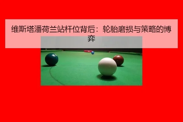 wei-si-ta-pan-he-lan-zhan-gan-wei-bei-hou-lun-tai-mo-sun-yu-ce-lve-de-bo-yi-2-497.jpg
